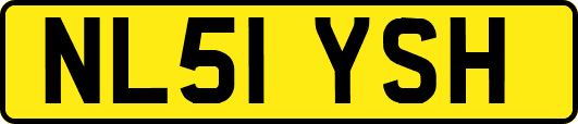 NL51YSH