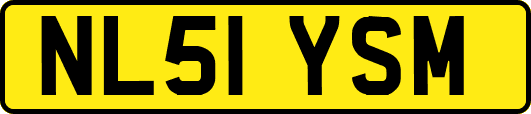 NL51YSM