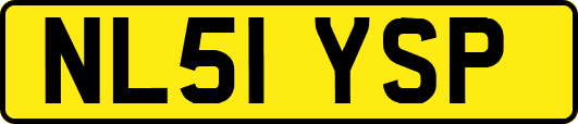 NL51YSP