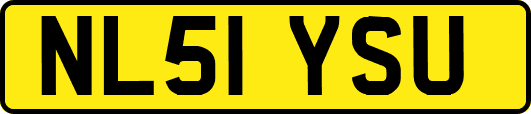 NL51YSU