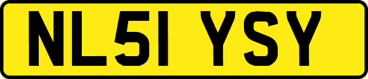 NL51YSY