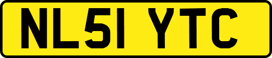 NL51YTC