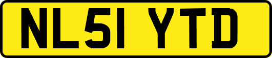 NL51YTD