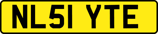 NL51YTE