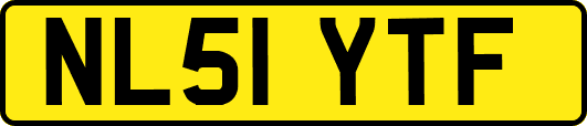 NL51YTF