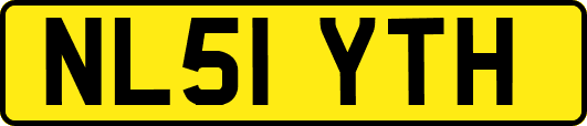 NL51YTH