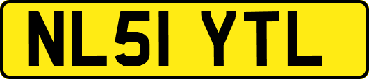 NL51YTL