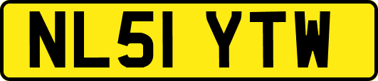 NL51YTW