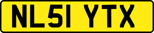 NL51YTX