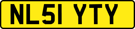 NL51YTY