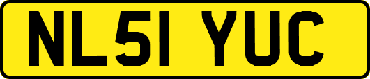 NL51YUC