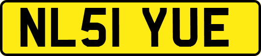 NL51YUE