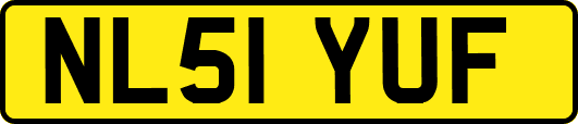 NL51YUF