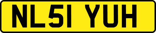NL51YUH