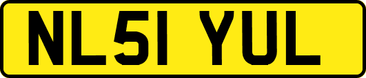 NL51YUL