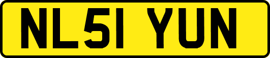 NL51YUN