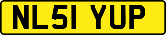 NL51YUP