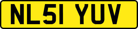 NL51YUV