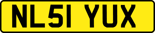 NL51YUX