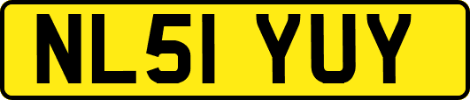 NL51YUY