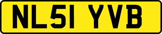 NL51YVB