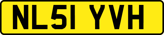 NL51YVH