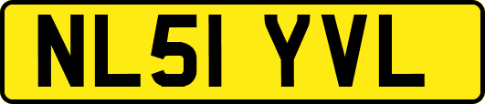 NL51YVL