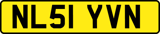 NL51YVN