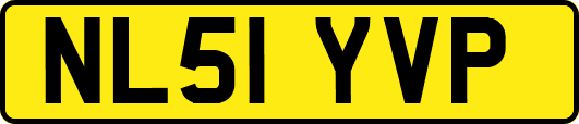 NL51YVP