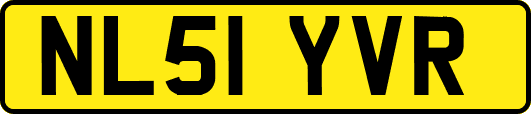 NL51YVR