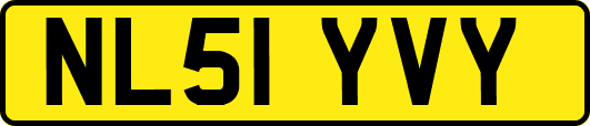 NL51YVY