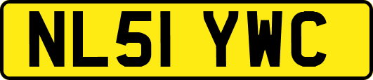 NL51YWC