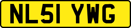 NL51YWG