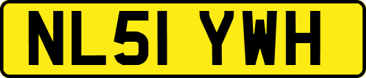 NL51YWH