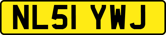 NL51YWJ