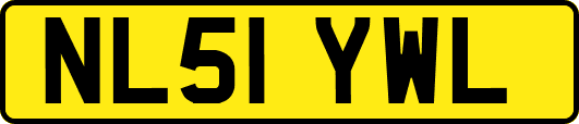 NL51YWL