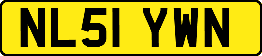 NL51YWN