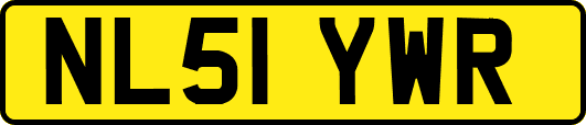 NL51YWR