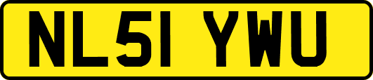 NL51YWU