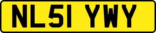 NL51YWY