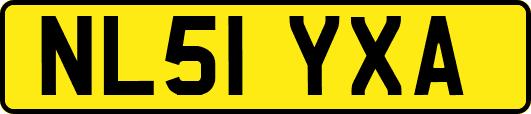 NL51YXA