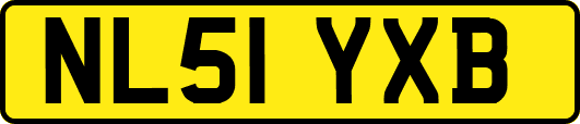 NL51YXB