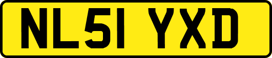 NL51YXD