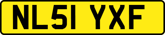 NL51YXF