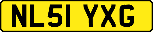 NL51YXG