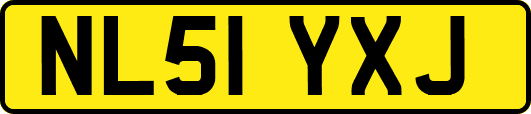 NL51YXJ