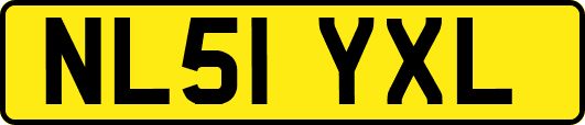 NL51YXL