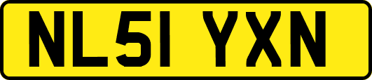 NL51YXN