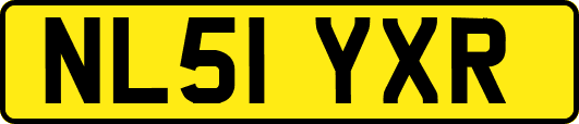 NL51YXR