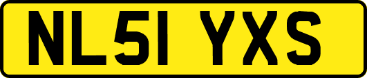 NL51YXS